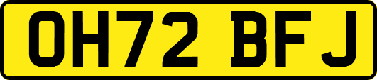 OH72BFJ