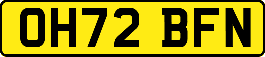 OH72BFN