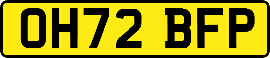 OH72BFP