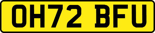 OH72BFU