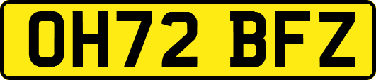 OH72BFZ