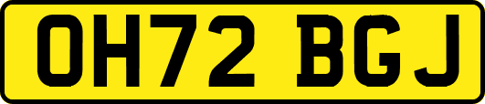 OH72BGJ