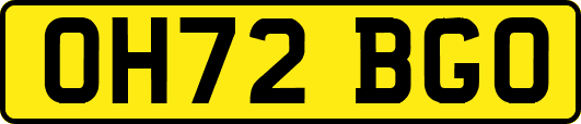 OH72BGO