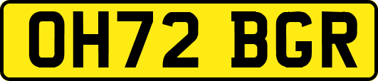 OH72BGR