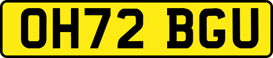 OH72BGU