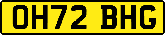 OH72BHG