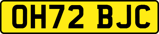 OH72BJC