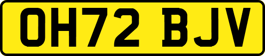 OH72BJV