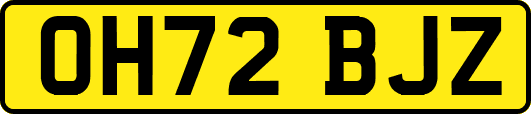 OH72BJZ