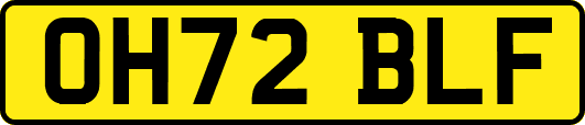OH72BLF