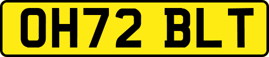 OH72BLT
