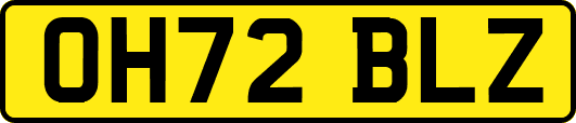 OH72BLZ