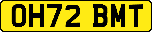 OH72BMT