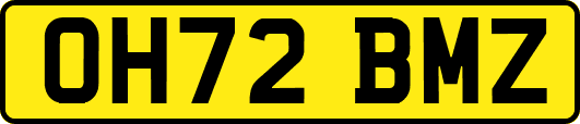 OH72BMZ