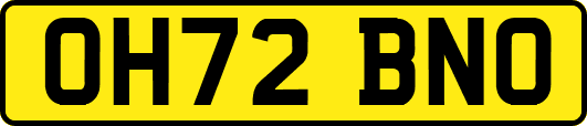 OH72BNO