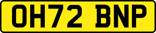 OH72BNP