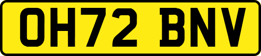 OH72BNV