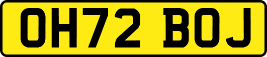 OH72BOJ