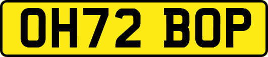OH72BOP