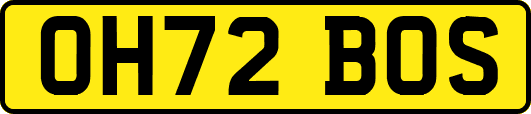 OH72BOS