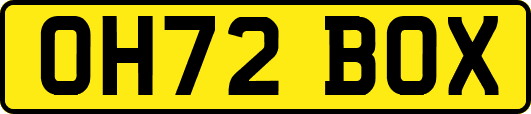 OH72BOX