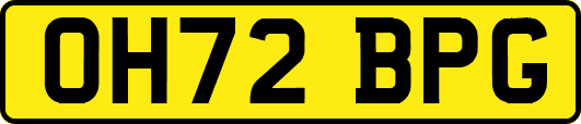 OH72BPG