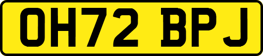 OH72BPJ