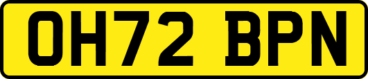 OH72BPN
