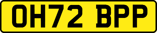 OH72BPP