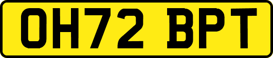 OH72BPT