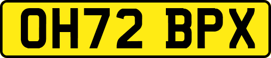 OH72BPX