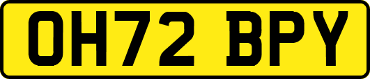 OH72BPY