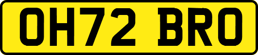 OH72BRO