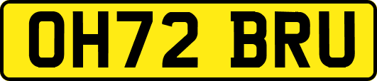 OH72BRU