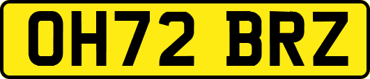 OH72BRZ