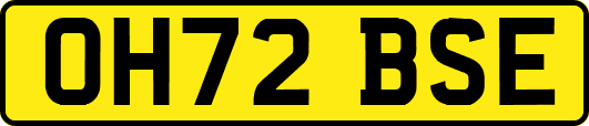 OH72BSE