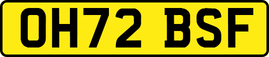 OH72BSF
