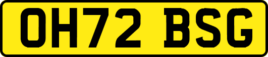 OH72BSG