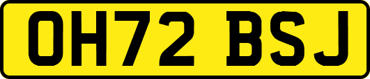 OH72BSJ