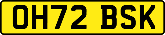 OH72BSK