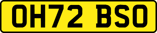 OH72BSO