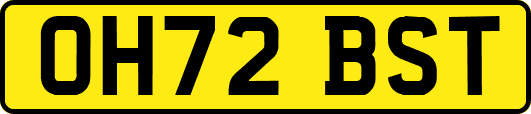 OH72BST