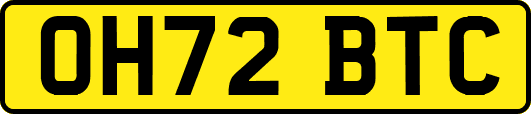 OH72BTC