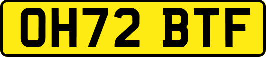 OH72BTF