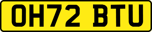 OH72BTU