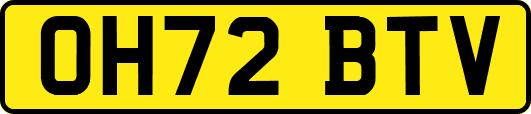 OH72BTV