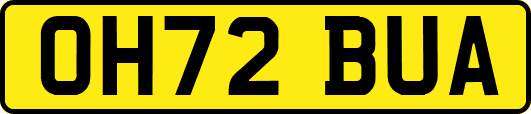 OH72BUA