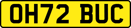 OH72BUC
