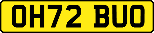 OH72BUO