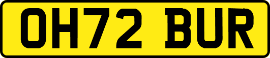 OH72BUR